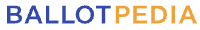 Ballotpedia