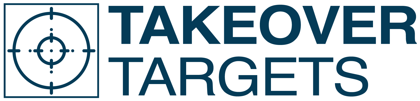 Takeover Targets