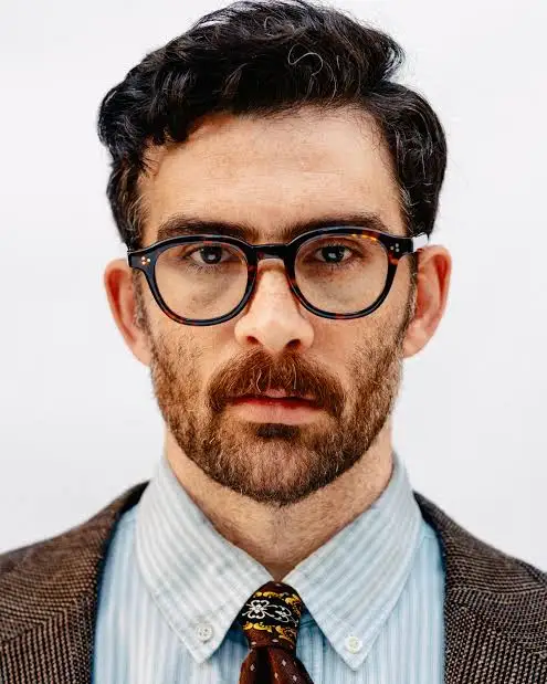 Hasan Piker