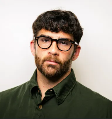Hasan Piker