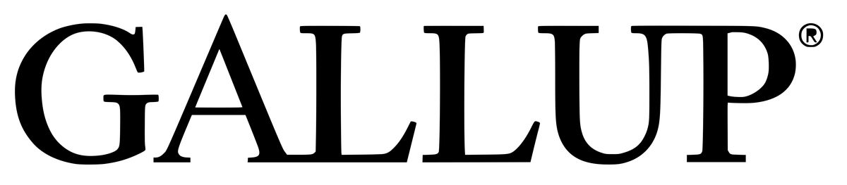 Gallup