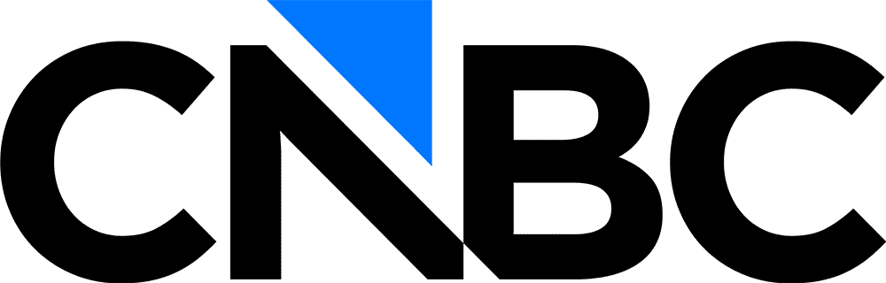 CNBC
